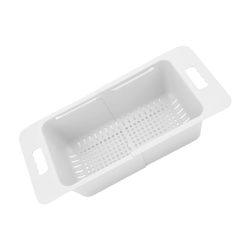 Chest Freezer Basket Deep Adjustable Storage Organizer Bin Divider Expandable