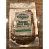 White Mountain Pickle Company Double Dirty Dill Pickle Kit -