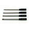 Replaceable Hex Hex Wrench Screwdriver 1.5mm 2.0mm 2.5mm 3.0mm Set