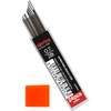 Rotring Visumax Mechanical Pencils - 0.7mm - Pack of 6