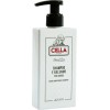 Cella Milano, Champú Y Acondicionador 2 En 1 Para Barba,