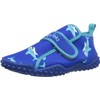 Playshoes Children’s Aqua Shoes, Unisex