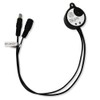 weisuan-Tuodi DC 6V 12V-24V 5A Day Night OnOff Lighting Activated