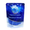 Aquatopia Aquarium Coloured Gravel,