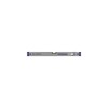 PROMAT Spirit Level Aluminium Length 50 cm 2 Levels