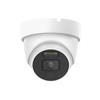 Swann 4K Ultra HD Dome Security Camera – TrueDetect™ Heat