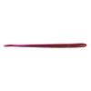 Roboworm Straight Tail Worm Bait (Martens Madness, 6-Inch)