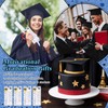Sayglossy 36 Sets Graduation Gifts for Students Bulk Class of
