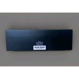 Younique Moodstruck Pressed Eye Shadow Magnetic Quad Compact NIB