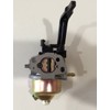 Lumix GC Carburetor For DuroStar Generator DS4000S DS4400 DS4400E DS4400S