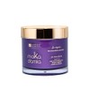 URBAN KERATIN - Reparierende Maske für blondes Haar, 200 ml