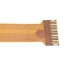 zalati Camera Ribbon Cable 1 Piece 15cm FFC Cable Connection