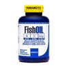 Yamamoto NutritionYAMAMOTO Essential Fish Oil 90 Softgels, 90 g