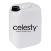 Shampoo Extracto De Romero Celesty Mayoreo 20lts A Granel