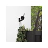 Smartwares CIP-39330 Mini outdoor camera