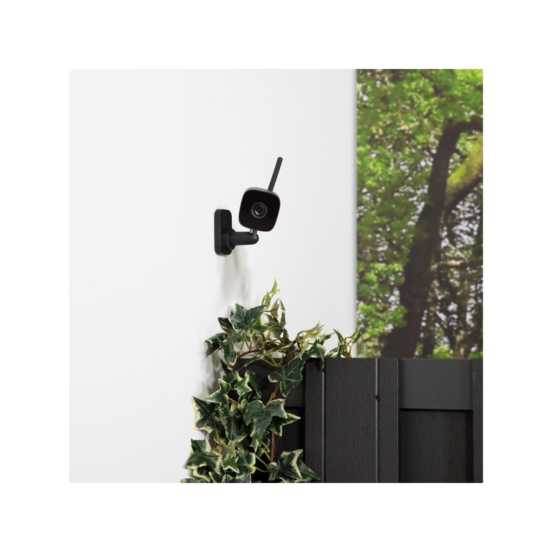 Smartwares CIP-39330 Mini outdoor camera