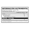 Creatina Monohidratada Pura, Suplemento Dietético, Sin Saborizante, 500g, 100 Servicios,