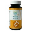 VITARAGNA Probio TRI Zinc, LactoSpore®, Lactococcus Lactis - Triple Organic