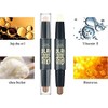 Bluemega - Palo de Contorno Stick, Maquillaje , y en