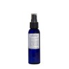 Travertine Spa Steam Shower Spray, Eucalyptus and Citrus, 2 oz.