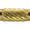 Jake Sales #9 x 3" Gold Star Wood Screw Torx/Star