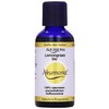 Neumond Aquaroma Lemon Grass Organic 50 ml
