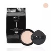 AHC [AHC] 메이크업핏 마스터즈 틴티드 메쉬 선쿠션 리필 15g [쿨베이지]