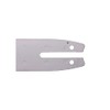 Oregon Guide bar 084MLEA041 for Pruners/Dolmar/makita Echo Poulan/etc.