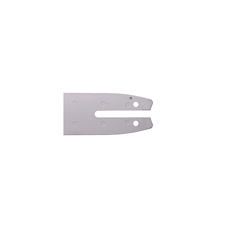 Oregon Guide bar 084MLEA041 for Pruners/Dolmar/makita Echo Poulan/etc.