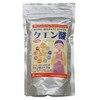 Kisoji Bussan Citric Acid 10.6 oz (300 g) x 6 Packs
