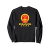 ZHEJIANG China Sweatshirt