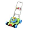 VTech Pop and Spin Mower Toy (Frustration Free Packaging), Green