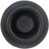 Dorman 42072 Brake Master Cylinder Gasket Compatible with Select Models