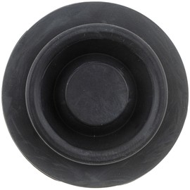 Dorman 42072 Brake Master Cylinder Gasket Compatible with Select Models