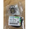 KUBOTA Genuine Kubota Thermostat W/Gasket 19434-73014 16221-73270