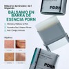 VT COSMETICS PDRN - Juego de rutina de brillo