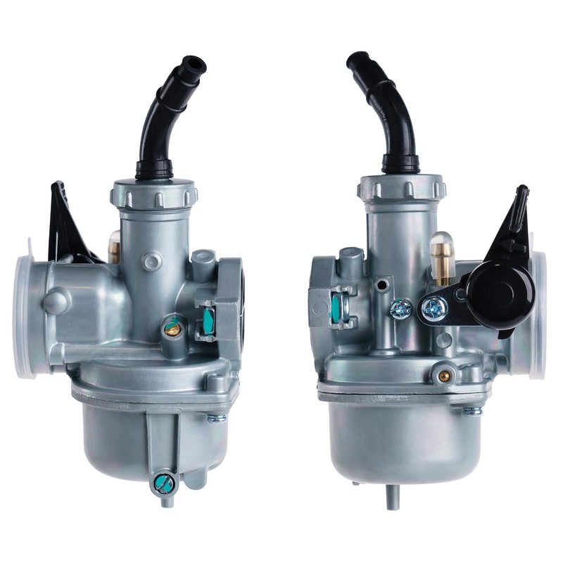 XR50 CRF50 PZ22 Carburetor for Honda CRF50 Z50 CRF XR