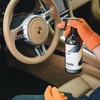 CARPRO Inside Car Interior Cleaner: Ultimate Detailer Car Vinyl, Plastic