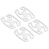Panefri Industries A&K Home Building Materials, Sliding Door Rattling Prevention