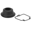 Carburetor Rebuild Kit Carb Overhaul Repair Fit for Suzuki DR350