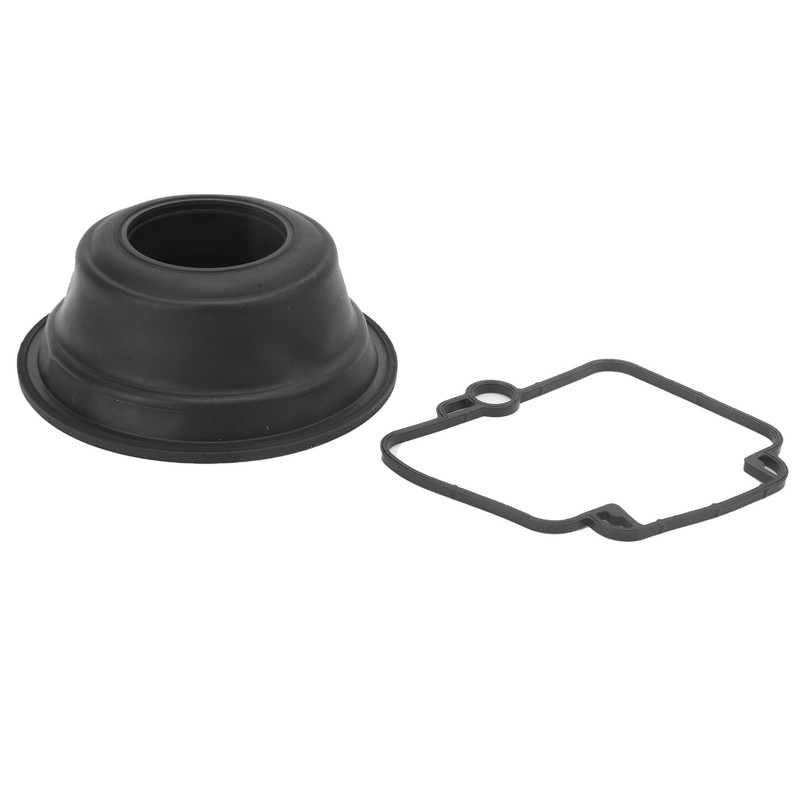 Carburetor Rebuild Kit Carb Overhaul Repair Fit for Suzuki DR350