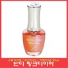Bandi Pink Diamond Nail Nutrition / 반디 핑크다이아 손톱영양제