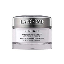 RENERGIE creme edición limitada 50 ml