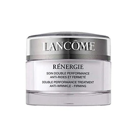 RENERGIE creme edición limitada 50 ml
