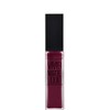 ColorSens VividMatte 39 Lipstick