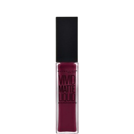 ColorSens VividMatte 39 Lipstick
