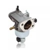Paul Eagle Auctions REPLACEMENT CARBURETOR FOR KAWASAKI 15003-7081 FH580V 4