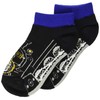 Eki Railway Tobu Railway C11207 SL Taiki Railway Socks