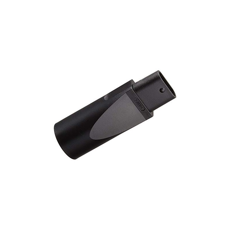 Kyocera Former Ryobi Dust Collection Nozzle for Sanders NS-350M S-555M