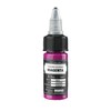 Regal Tattoo Ink (Mangenta 1/2oz)